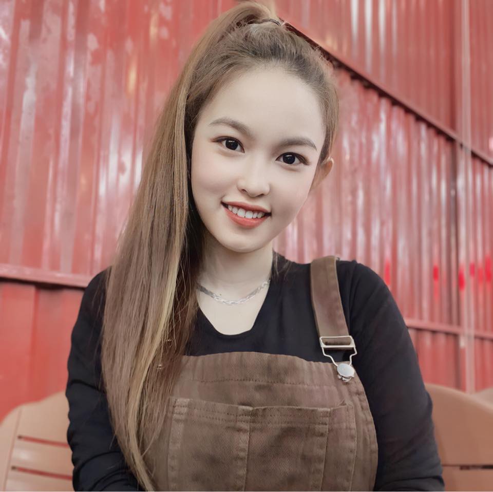 PHẠM NGUYỄN MINH NGỌC