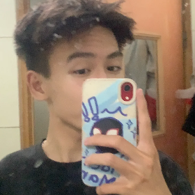 dương mạnh tuấn