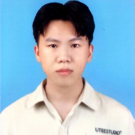 Hàn nguyễn lâm Anh