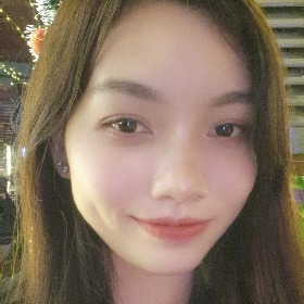 NGUYỄN  Thị Bích Tuyền