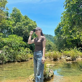 nguyễn thị thủy tiên