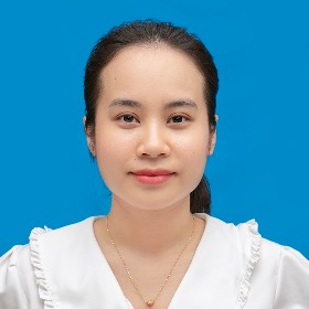 NGUYỄN THỊ HẰNG