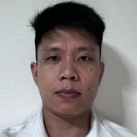 Nguyễn  THÀNH LONG