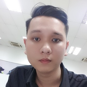 Nguyễn minh dương