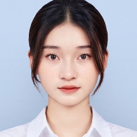 Trần Thị Thảo Chi