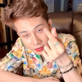 Lê Hữu Quốc Dũng