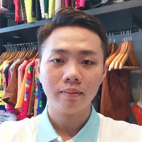 Nguyễn Lê Minh Tiến 