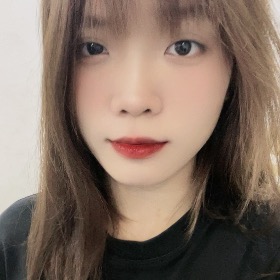 Trần thị kim anh 