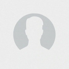 PHẠM NGUYỄN NHẬT TRƯỜNG