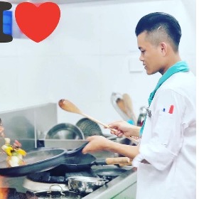 tRẦN XUÂN đỒNG