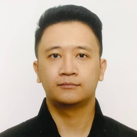 võthanh bình