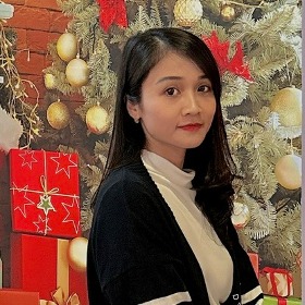 đINH THỊ HẢI YẾN