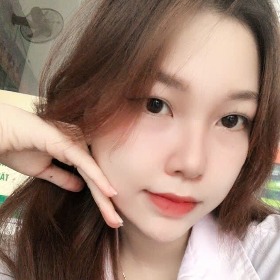 HOÀNG THỊ THU NGỌC