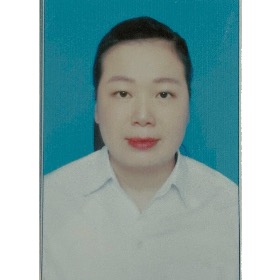  Phạm thị ái trâm