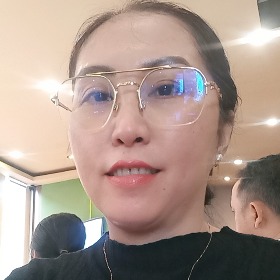 Nguyễn Ngọc Huyền 