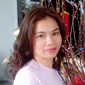 NGUYỄN THỊ LAN VI