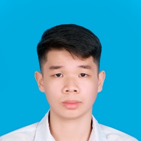 Đặng Nhật Minh