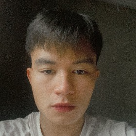 Triệu Trung Hiếu