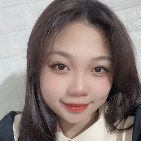 đào ngọc quỳnh