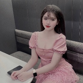 Trần thị uyên phương