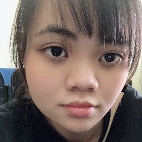 Trần Huyền Trang