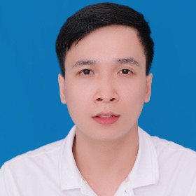 Nguyễn anh tuấn