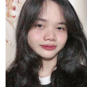 Nguyễn Thị Nguyệt Hồng