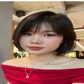 Thân Thị Thuỳ Linh