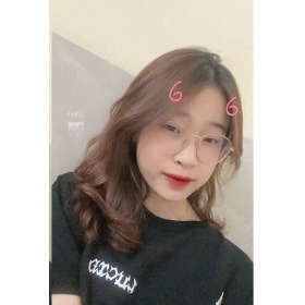 NGUYỄN THỊ THU TRANG 