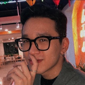 Khoa NĂng Hoàng Vũ