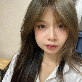 Nguyễn Thị Thương 