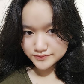 Hoàng Nguyễn Thanh Thúy 