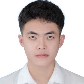 Khúc NguyỄN Bình Minh