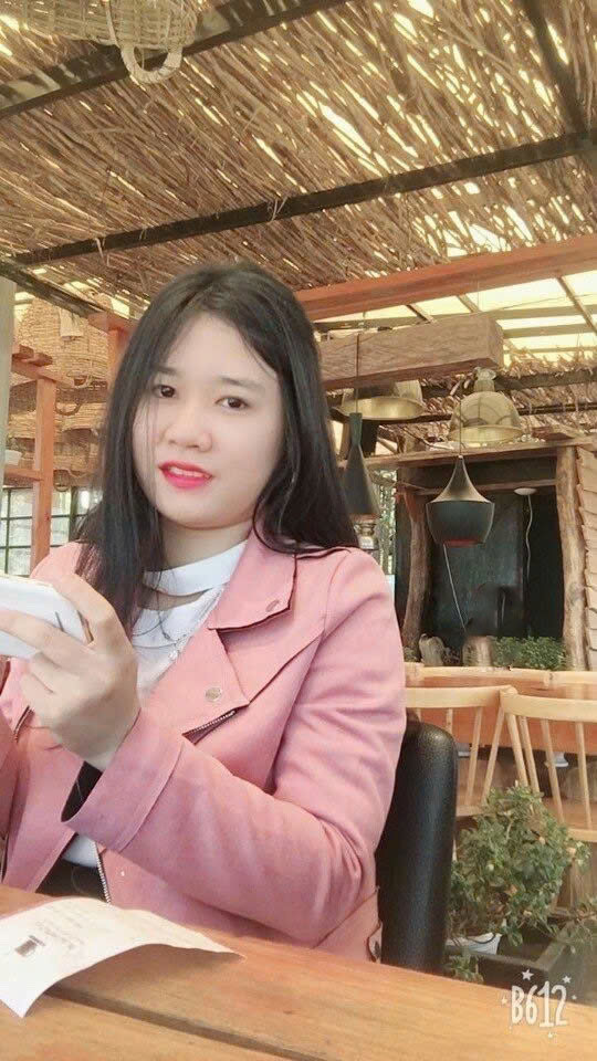 NGUYỄN THỊ THỦY TUYÊN 