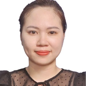 Đặng Thị Thu Hà