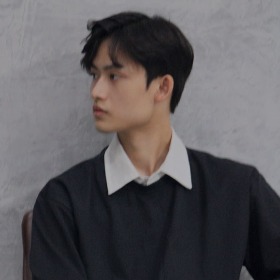 Nguyễn Anh Chiến