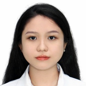 nguyễn kim khánh my