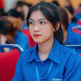 Nguyễn phương thanh  