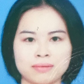 NGÔ THỊ HỒNG THẮM