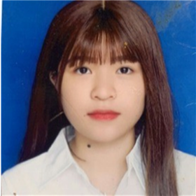 Nguyễn thị hồng trâm