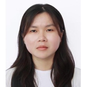 đoàn kiều quyên