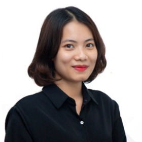 phan thi hong van