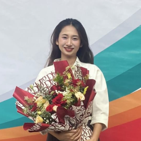 Trần thị xuân hạ