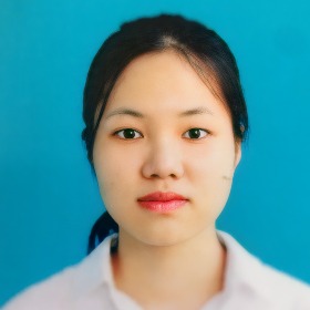 phạm thị thanh thủy