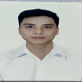 TRẦN Ngọc bảo