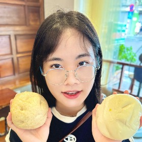 Nguyễn thi thanh thuý