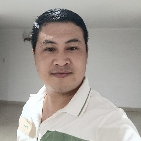 Nguyễn THANH AN