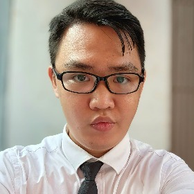 Đào Nguyễn Quốc Huân