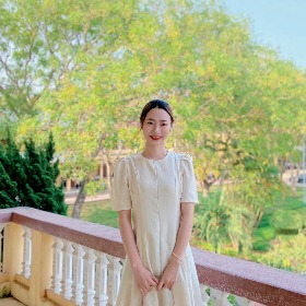 ĐÀO THỊ HUYỀN TRANG