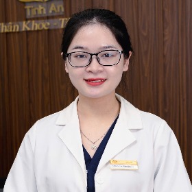       nguyễn thị hồng nhung